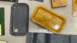 IMG 20250918 113401145 Bamboo India