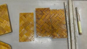 IMG 20250918 113404230 Bamboo India