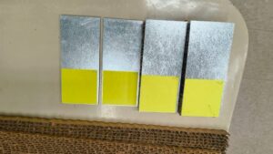 IMG 20250918 113549640 Bamboo India