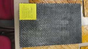 IMG 20250918 113558429 Bamboo India