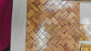 IMG 20250918 113602687 Bamboo India