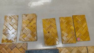 IMG 20250918 113606957 Bamboo India