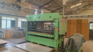 IMG 20250918 130911241 Bamboo India