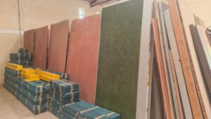 IMG 20250918 131131371 Bamboo India