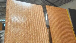 IMG 20250918 131137065 Bamboo India