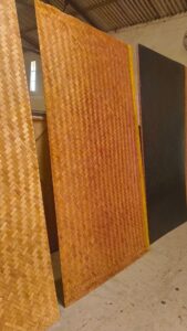 IMG 20250918 131140516 Bamboo India