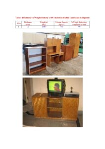 Innovative Composite Products for Defence 1 page 0003 min Bamboo India