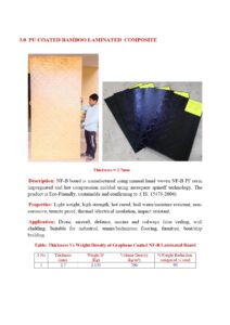 Innovative Composite Products for Defence 1 page 0005 min Bamboo India