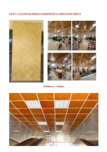 Innovative Composite Products for Defence 1 page 0007 min Bamboo India
