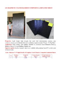 Innovative Composite Products for Defence 1 page 0009 min Bamboo India