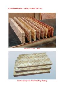 Innovative Composite Products for Defence 1 page 0013 min Bamboo India