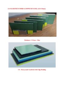 Innovative Composite Products for Defence 1 page 0015 min Bamboo India