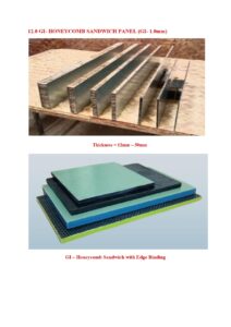 Innovative Composite Products for Defence 1 page 0017 min Bamboo India