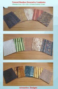 Screenshot 2025 10 15 at 8.31.56 PM Bamboo India