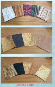 Screenshot 2025 10 15 at 8.32.01 PM Bamboo India