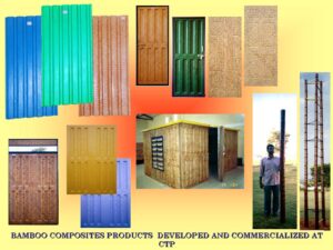 bamboo products small Bamboo India