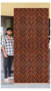 bamboo laminates india bamboosahihai 1 Bamboo India