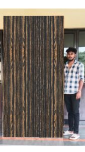 bamboo laminates india bamboosahihai 2 Bamboo India