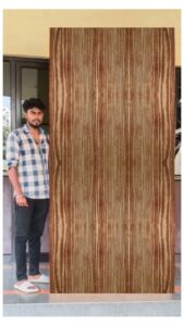 bamboo laminates india bamboosahihai 3 Bamboo India