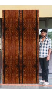 bamboo laminates india bamboosahihai 4 Bamboo India