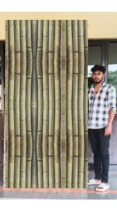 bamboo laminates india bamboosahihai 5 Bamboo India