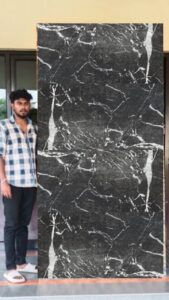 bamboo laminates india bamboosahihai 7 Bamboo India