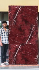 bamboo laminates india bamboosahihai 8 Bamboo India