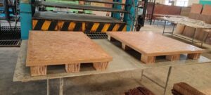 bamboo wooden pallet india bamboosahihai 1 Bamboo India