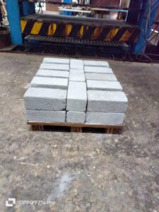 bamboo wooden pallet india bamboosahihai 4 Bamboo India