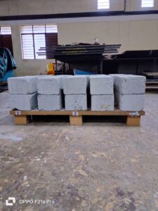 bamboo wooden pallet india bamboosahihai 5 Bamboo India