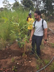 IMG 20251027 WA0054 Bamboo India