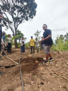 IMG 20251027 WA0057 Bamboo India