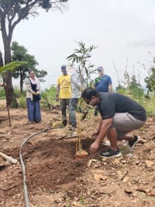 IMG 20251027 WA0059 Bamboo India