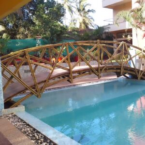 437148292 408516188567542 5080227448979470418 n Bamboo India