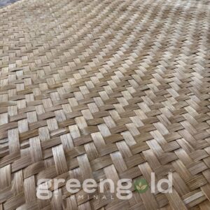 459809820 459799553283697 4428872956787805293 n Bamboo India