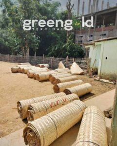 461323055 1044948806907330 3766908294147531968 n Bamboo India