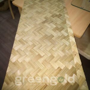 461526776 3872545423068050 8941461931415196142 n Bamboo India