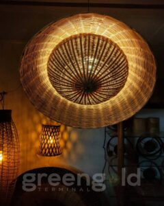 462683894 1436031587065244 5158471841522509224 n Bamboo India