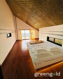 469112183 544537681798012 5476333018883154407 n Bamboo India