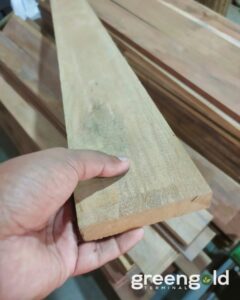 471618573 931972628550977 162474824413388795 n Bamboo India