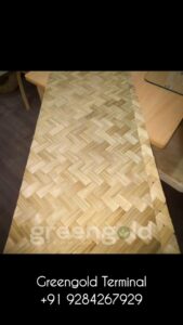 488642393 17963989529895771 5280477438411296628 n Bamboo India