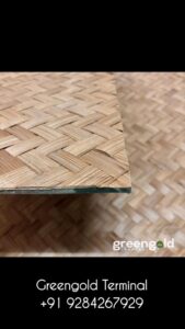 505793861 1421296432336744 5233297124775561490 n Bamboo India