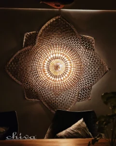 541263862 17857907985497676 8220544376965839479 n Bamboo India