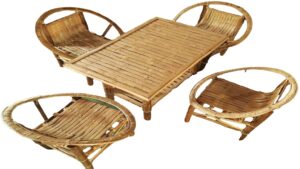 IMG 20190709 WA0049 Bamboo India