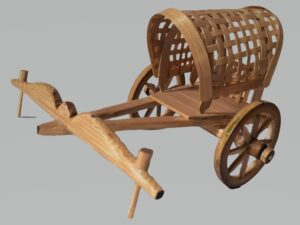 IMG 20190709 WA0069 Bamboo India