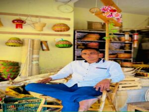 Sayali Bamboo o1 page 0002 Bamboo India