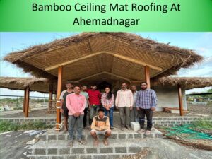 Sayali Bamboo o1 page 0003 Bamboo India