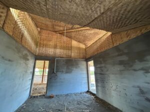 Sayali Bamboo o1 page 0004 Bamboo India