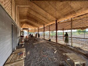 Sayali Bamboo o1 page 0005 Bamboo India