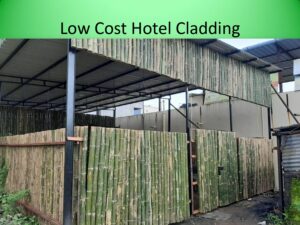 Sayali Bamboo o1 page 0006 Bamboo India